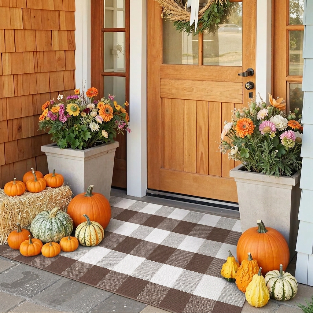 Porch Classic
